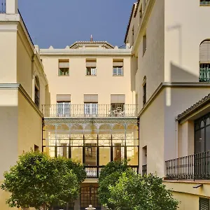  Hotel Loopinn