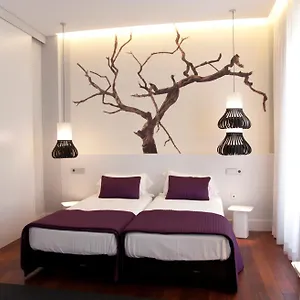 3* Hotel Khu