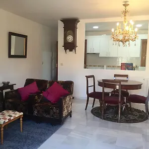 Plaza Nueva Hotel